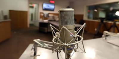 Concessões de rádio continuam valendo muito no Brasil