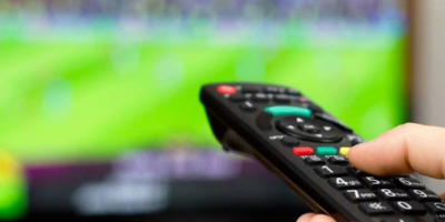 TV aberta lidera nas redes e fortalece oportunidades comerciais