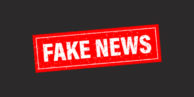 Fake news sobre TV linear engana o mercado e impacta anunciantes