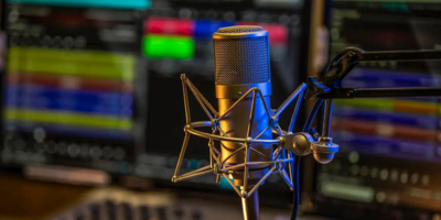 Liderança do rádio em credibilidade impulsiona venda de anúncios