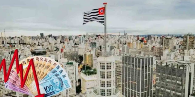 São Paulo perde R$ 1 bilhão em publicidade e verba escapa para outros estados
